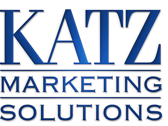 Katz Marketing Solutions in Fort Myers, Florida